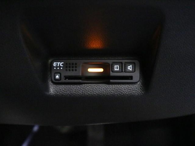 0500075A20260917K00319.jpg