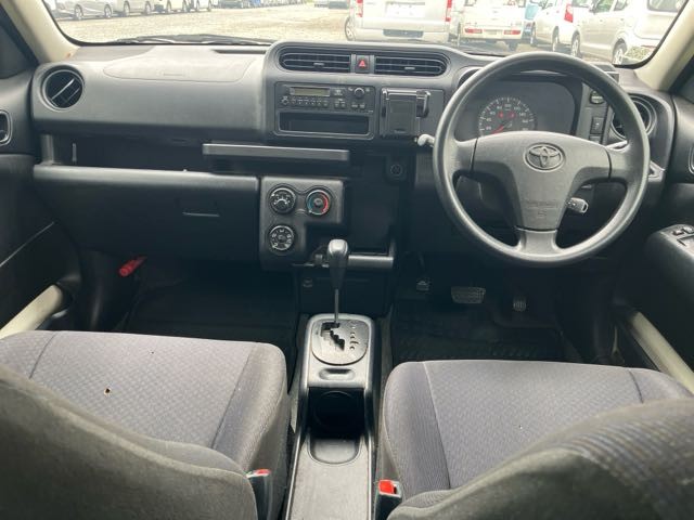 3352cfaf09ca10a36523a6699e2535e7.jpg