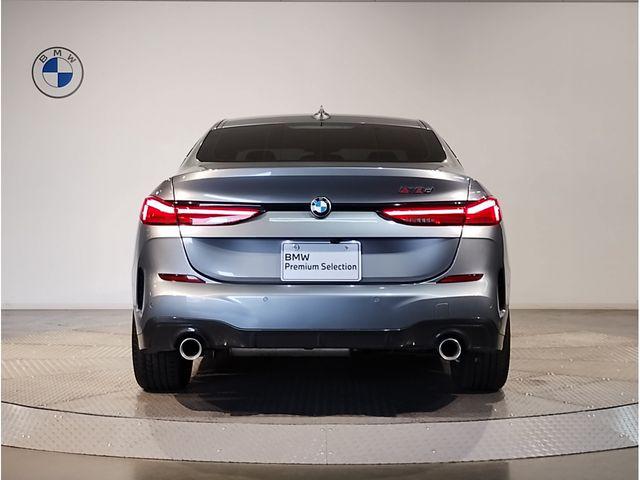 595cc6bb42f602fca1c6091a868d5389.jpg