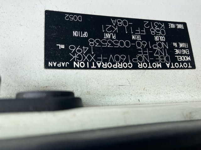 75e81637ba484b5b807beadcabd16de8.jpg
