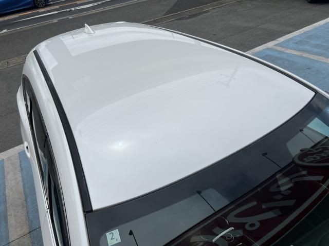 7a405ae096bd55881c3c30deaa217c45.jpg