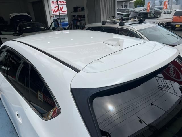 b3f279e37c8e3e1b35bb599d2ede8289.jpg