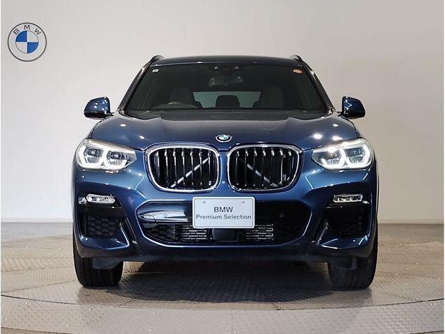 9809b3fc17d41acda6adbce74014a151.jpg