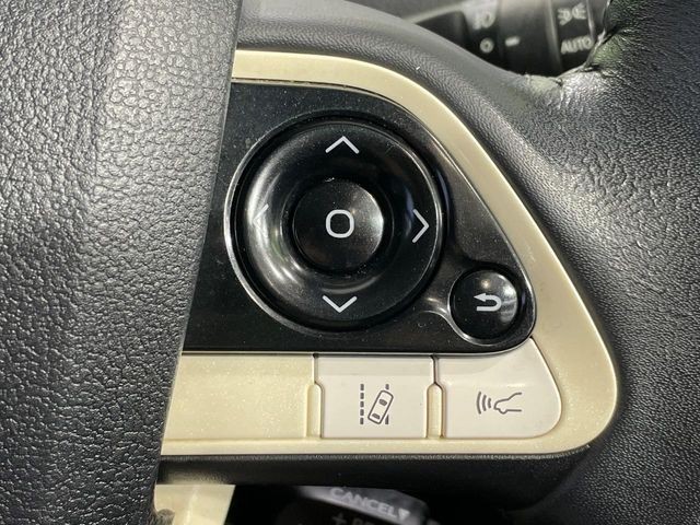 d7fbae5c1680931fca52fd0ccb4f23d0.jpg
