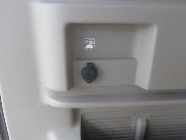 bb11255dd5e8ec85f83b90456adcae09.jpg