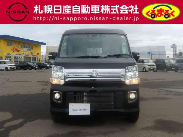 c2c2cdcdd473ffe9566149fc7ffb7e72.jpg