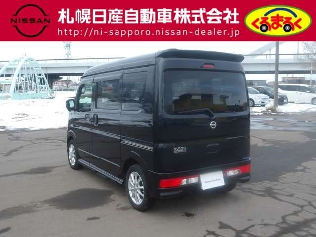 cba59426620ec02633535628722f51c7.jpg