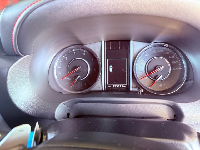 dc57850e72362d3c1daa41ba78d7851d.jpeg