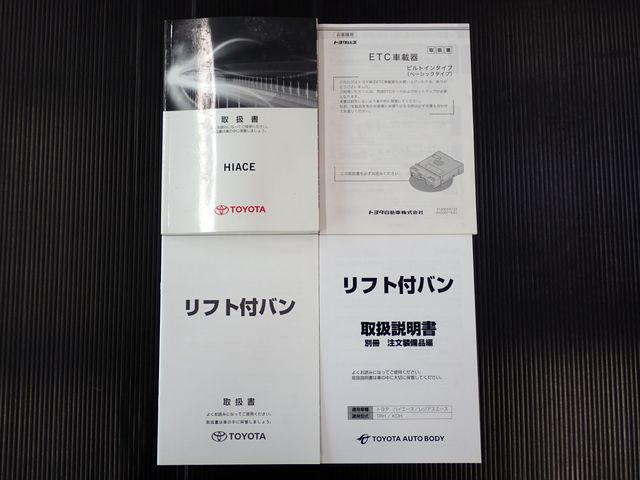 f91e962a060d354bfcdd8931e96ca04c.jpg