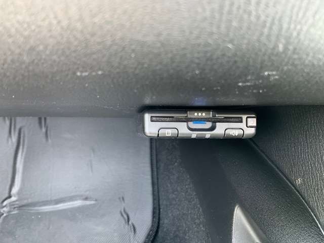 981419a347cf9fc81cb9474b135625b0.jpg