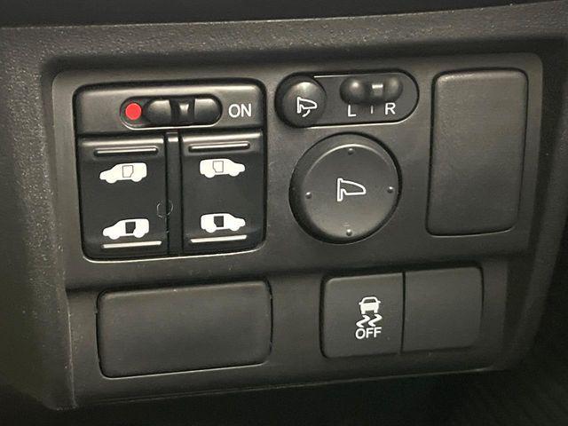 e8a0ecf1840d3a2e29538b8a3395bfce.jpg