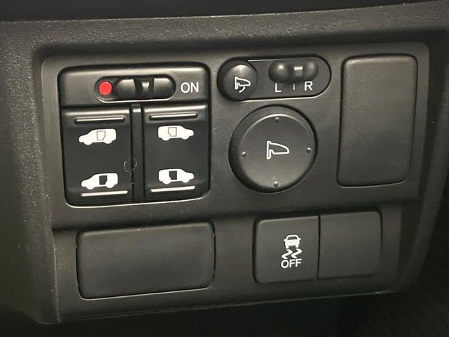 e8a0ecf1840d3a2e29538b8a3395bfce.jpg