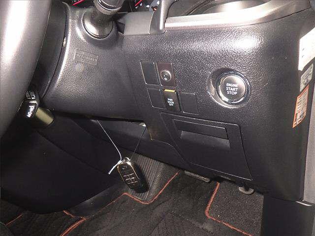 4aefaaa3dcef7eefdb4f1be5d7d0a72e.jpg