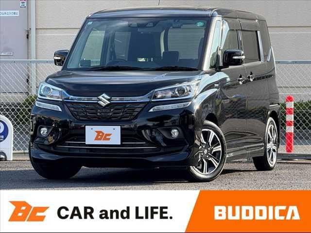 8959d64defa25704dfbdf1bc163fca36.jpg