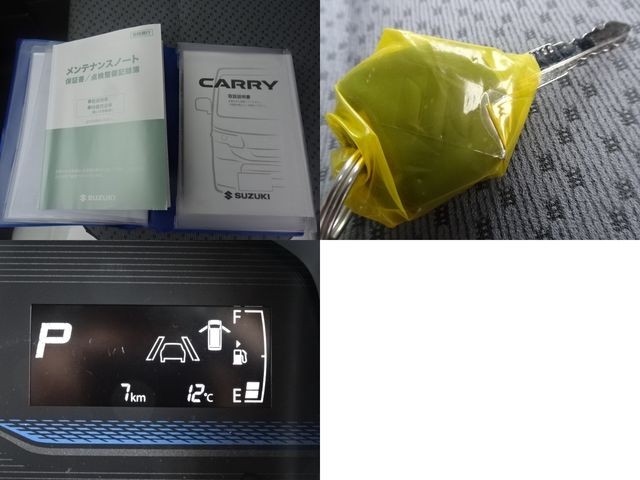 053d80344ce1932be8c197317518bf52.jpg