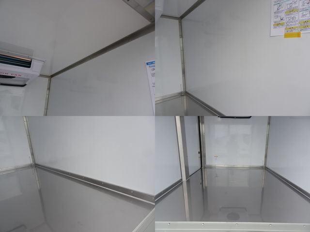 2cfa296011c7feacba7c7a6d9ffb1020.jpg