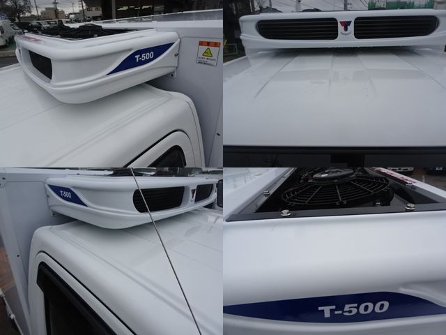 5ac8fcc51aeed58290534fe8bd0caef8.jpg