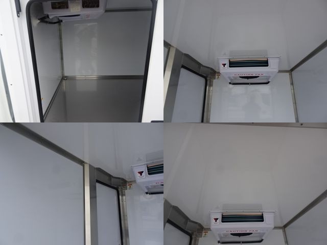 766fe17617b6dc68ff3362dec8ab1aaf.jpg