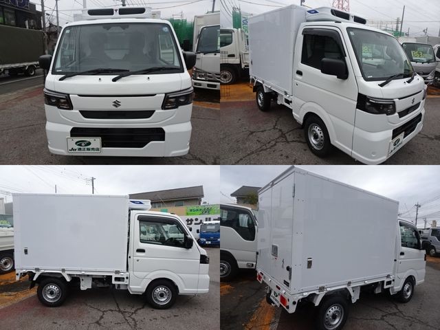 dd6f6d70fa18a54330ebf041739728aa.jpg