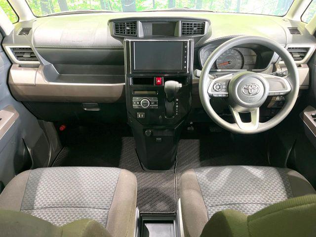 db16c8505eb4710e1d89db6478301960.jpg