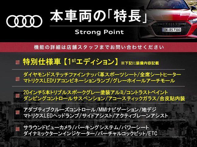 f4be3cc4144581b6e89aa32afc66627b.jpg