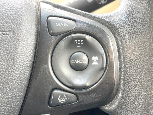 13bda78bc7e8d96a0608df3486f1a10e.jpg
