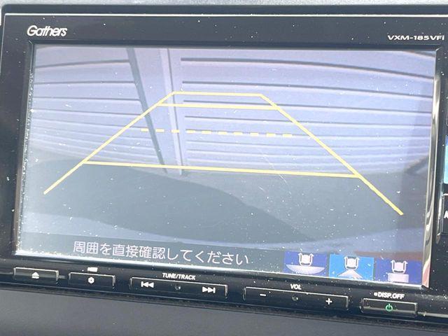 62e38b07fd80da874e5e31fa86861563.jpg