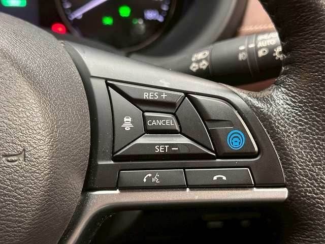 d840abaac68ce0a7d79912124a992794.jpg