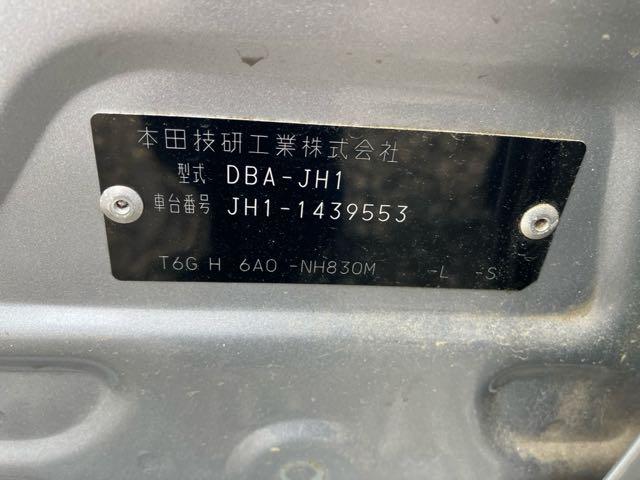 2cf4cfd6ba11ac26d92bee5ac4bc435f.jpg