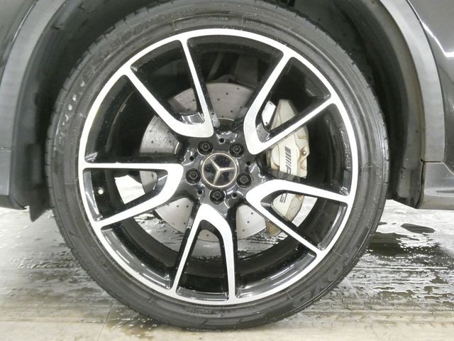 7ee45332d2037f436b7422cb5797c147.jpg