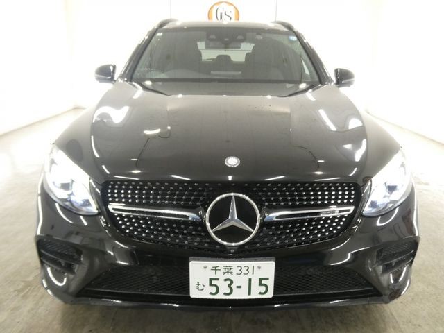 c53fe7e8ee8a95644e63bbaaba0935e4.jpg