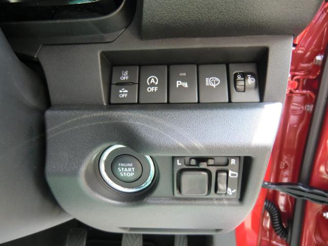 39a9de7e66eea124e5d6a313e90b393a.jpg