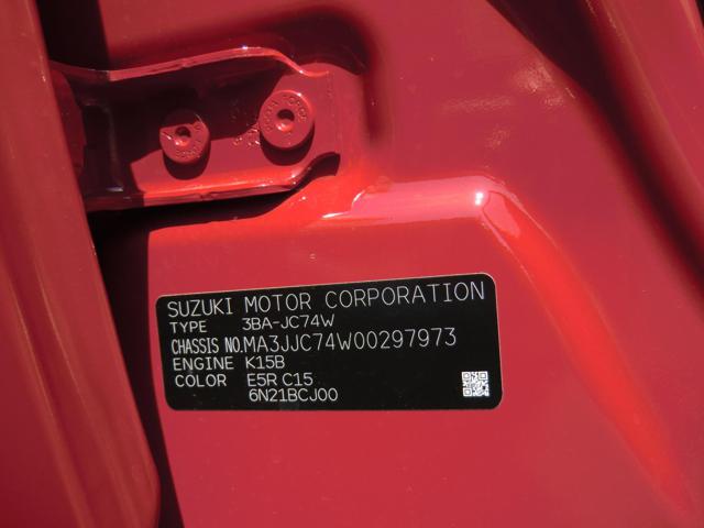 5c98fad27afda3c8d6dc0dfe10d4c036.jpg
