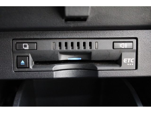 61ac722c0ac66de41db81edc72903098.jpg