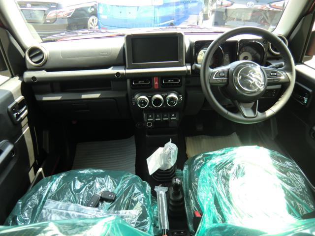 72fe1148aa37a74651c7d8e09b9f9a97.jpg