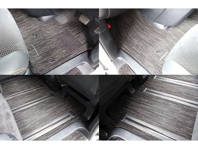 80fad704d1bf170b4e69de64fa8a9938.jpg