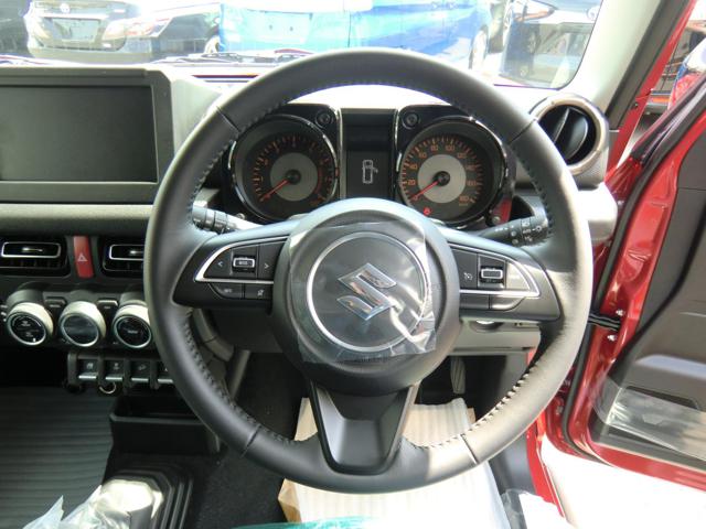 81c1320d93e5e69ef60edbc66377d1c0.jpg