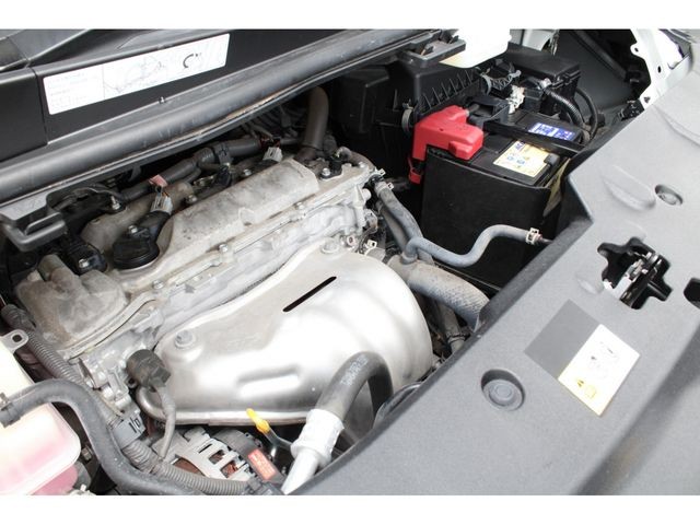9f33f9d6970d0e49a12401d34876c680.jpg