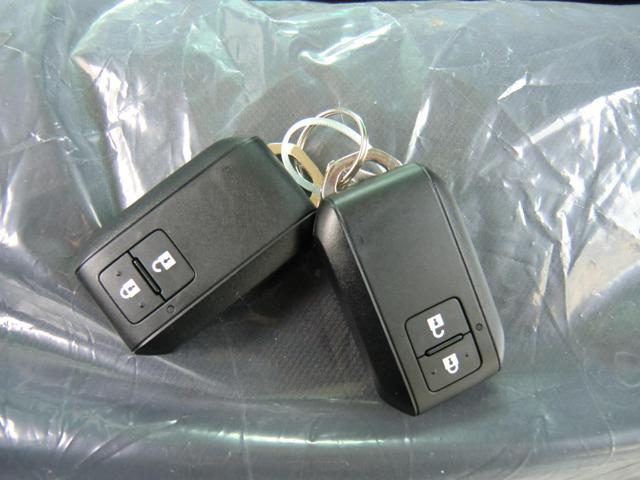 e1cbb0c0594bb20e88c590cc7455e4ea.jpg