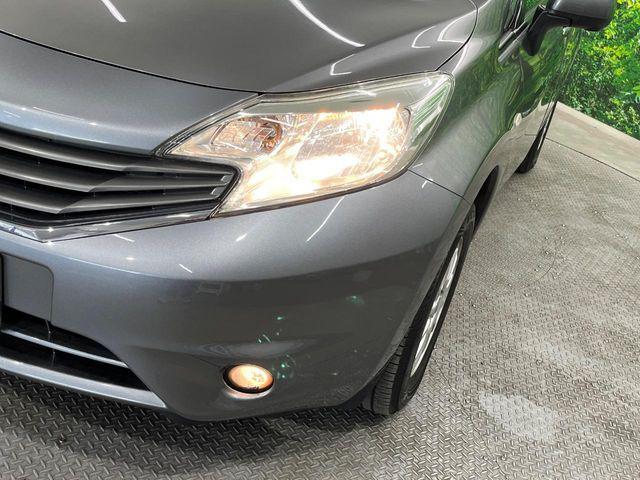 5257b78aba11e5d1c0b8cd4c8c8ba314.jpg