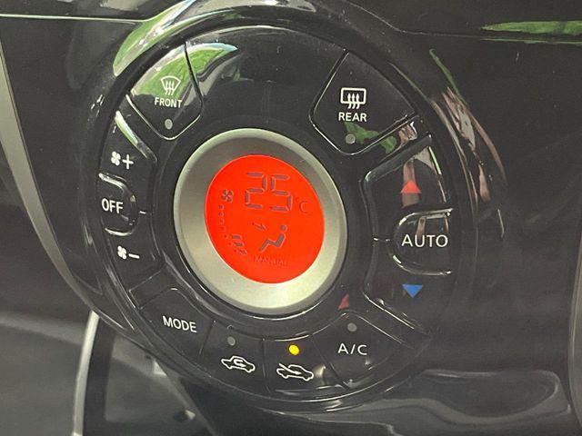 f66d2ac6cc0f7da237ed787c77eca1ae.jpg