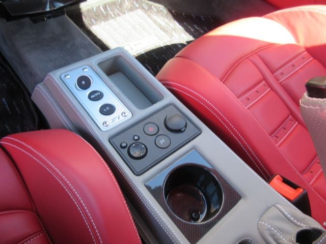 31b04becf0c954a16422009ccc10ac2d.jpg