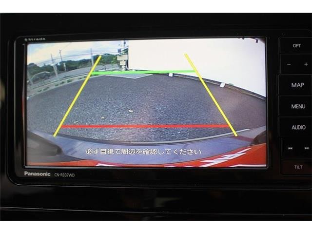 3d800ed0147877f00dcbfeb1ce06e6c3.jpg