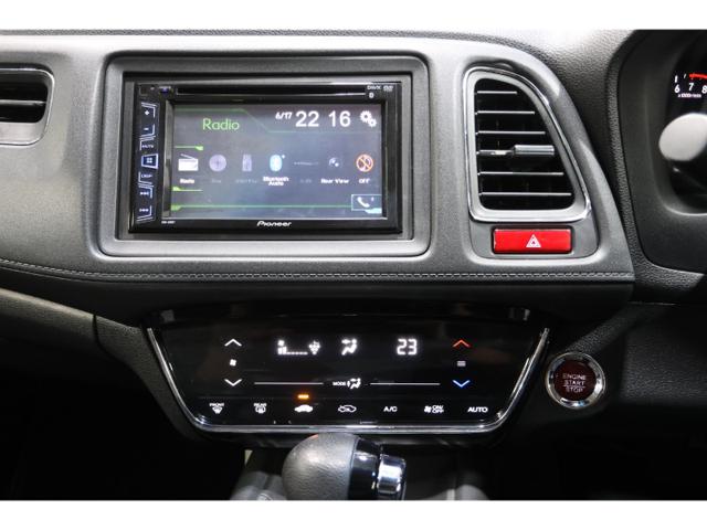 18ba85fef647aaa4ac988221dec02c3d.jpeg