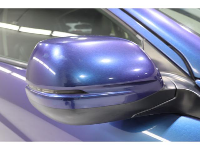 595bed1b678317eb2adb1dbe46b3a637.jpeg