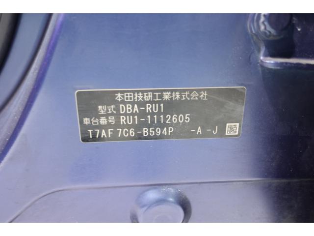 fd5e78f7839235a0f6420de0efc7fd18.jpeg