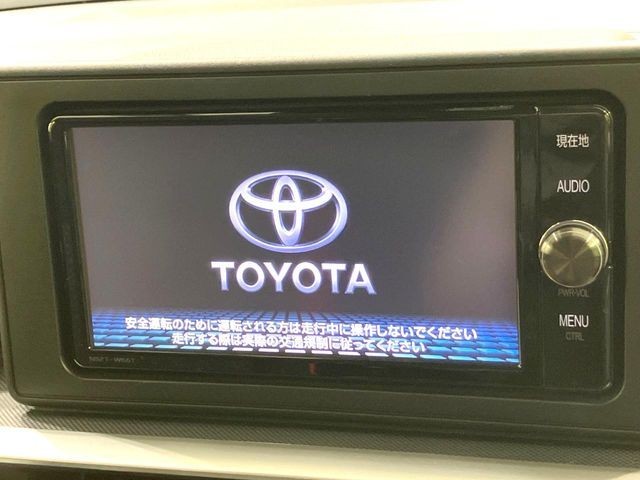 b6cdd8cc339f78fa4aa90b0f0caeaa9c.jpg