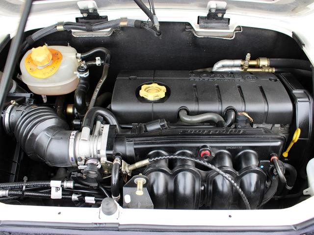 9800030A30260902W00212.jpg