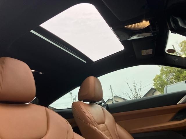 e6294e2af7343194f4d1fb485ed08f66.jpg