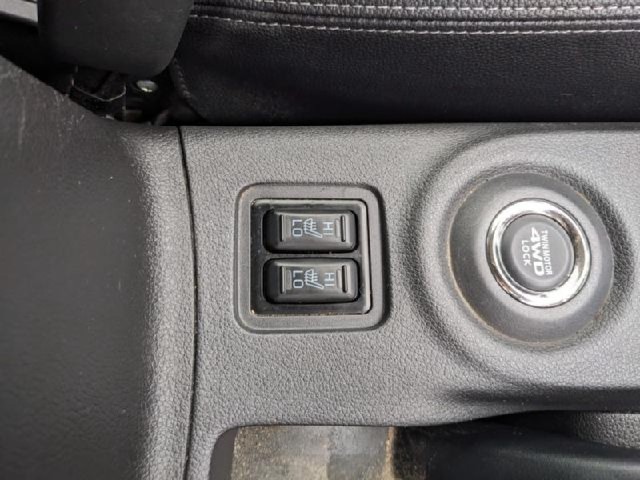 0819120b216095052cfda6d24f456ae4.jpeg